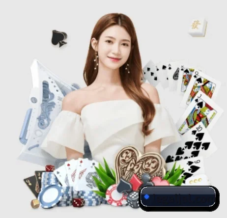 九游会 APP