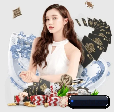 九游会 APP 界面