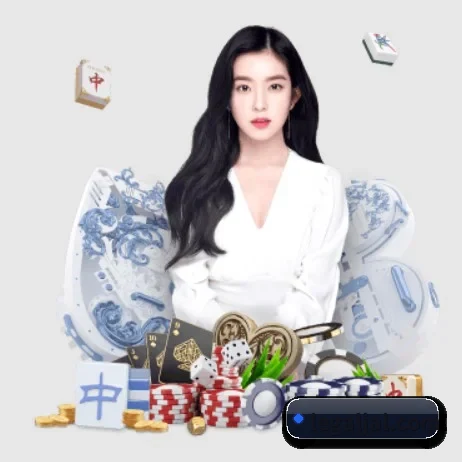 快速发展